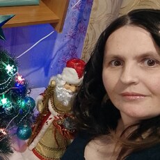 Фотография девушки Елена, 38 лет из г. Ижевск