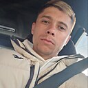Evgeniy, 31 год