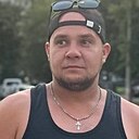 Алекс, 34 года