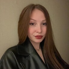 Фотография девушки Наталья, 20 лет из г. Волгоград