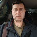 Виктор, 41 год