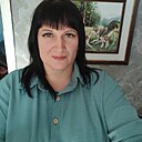 Галина, 47 лет