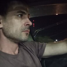 Фотография мужчины Михаил, 36 лет из г. Рубцовск