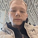 Kirill, 29 лет