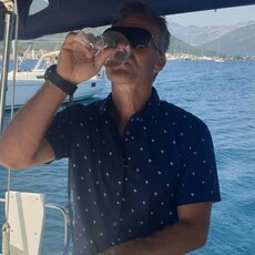 Фотография мужчины Gera, 48 лет из г. Борисполь