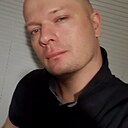 Евгений, 41 год