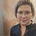 Наталья, 42 года