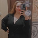 Дарья, 23 года