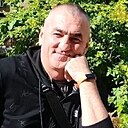 Валерий, 46 лет