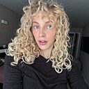 Марина, 18 лет