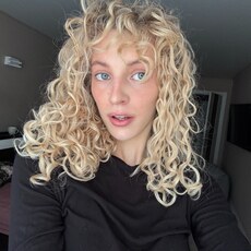 Фотография девушки Марина, 18 лет из г. Сочи