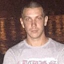 Евгений, 33 года