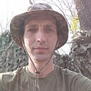Роман, 37 лет