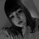 Татьяна, 20 лет