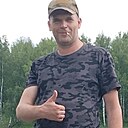 Александр, 45 лет