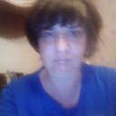 Юлия, 42 года