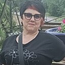 Юлия, 55 лет