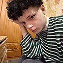 Вадим, 18 лет