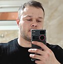 Ммм, 30 лет