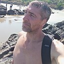 Николай, 35 лет