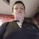 Егор, 18 лет