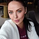 Оля, 42 года