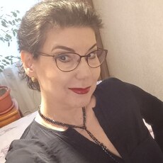 Фотография девушки Надежда, 45 лет из г. Нижний Новгород