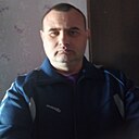 Антон, 36 лет