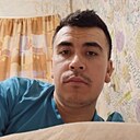Мурад, 26 лет
