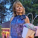 Ирина, 64 года