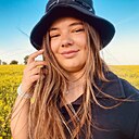 Надя, 18 лет