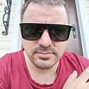 Андрей, 44 года
