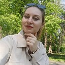 Кофе Иджаз, 34 года