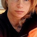 Юлия, 45 лет