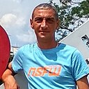 Александр, 43 года