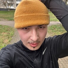 Фотография мужчины Владимир, 21 год из г. Мозырь