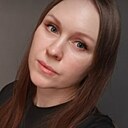 Лиля, 38 лет
