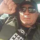 Танат, 42 года