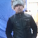 Адам, 29 лет