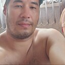 Ильдар, 38 лет