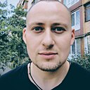 Алекс, 29 лет