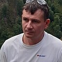 Сергей, 45 лет