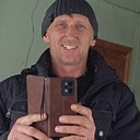Александр, 45 лет