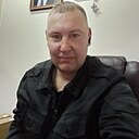 Александр, 40 лет