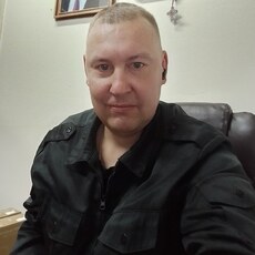 Фотография мужчины Александр, 40 лет из г. Бобруйск