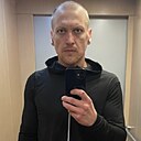 Денис, 36 лет