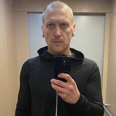 Фотография мужчины Денис, 36 лет из г. Северодвинск
