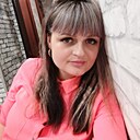 Юлия, 37 лет