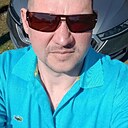 Фанис, 42 года