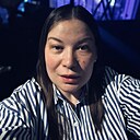 Margo, 38 лет